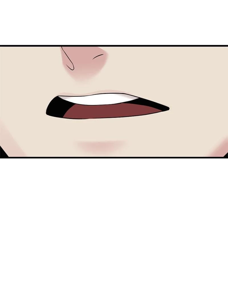 Hero Killer Chapter 45 - 109
