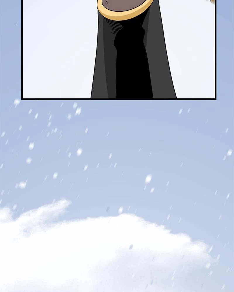 Hero Killer Chapter 47 - 152