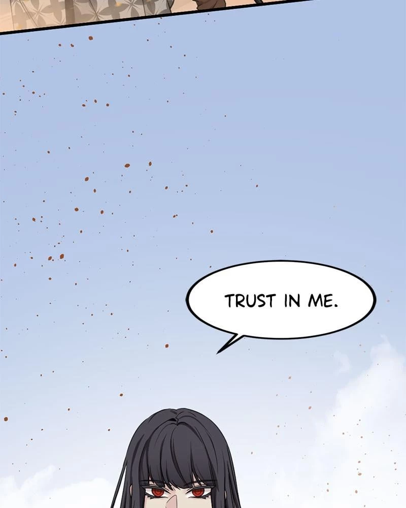 Hero Killer Chapter 45 - 111
