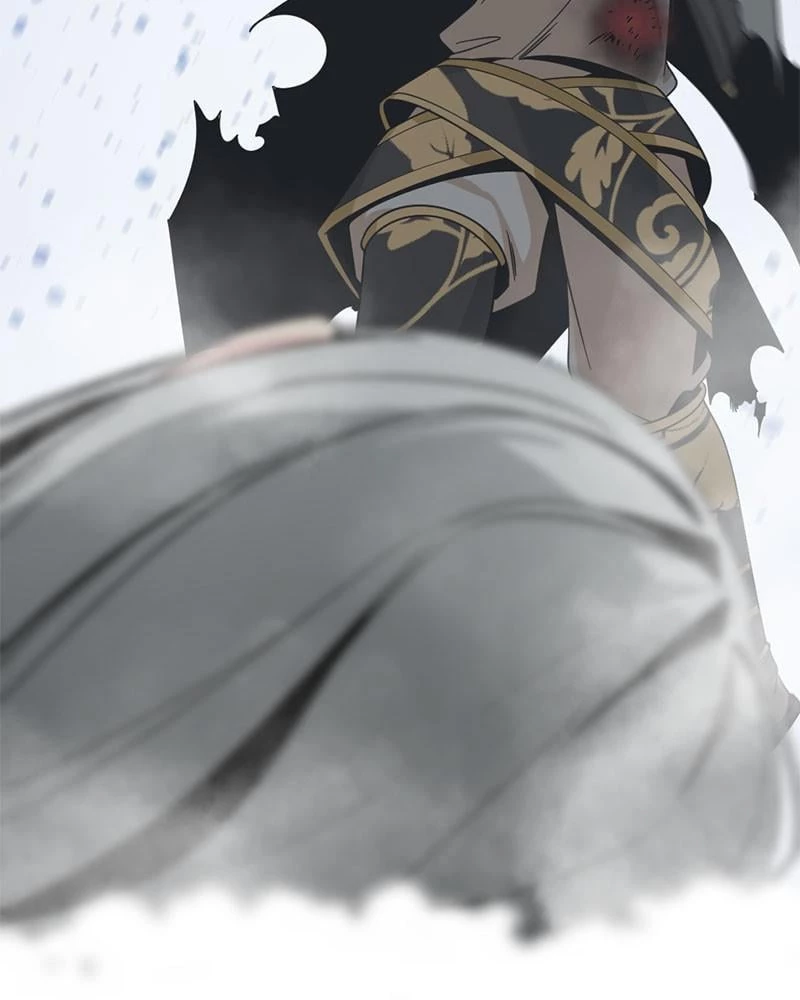Hero Killer Chapter 47 - 154