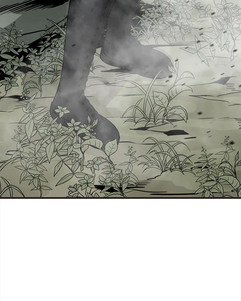 Hero Killer Chapter 44 - 3