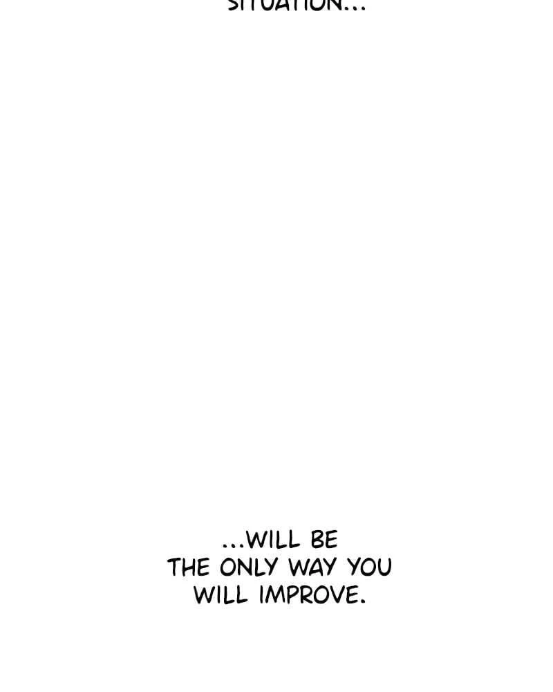 Hero Killer Chapter 47 - 156