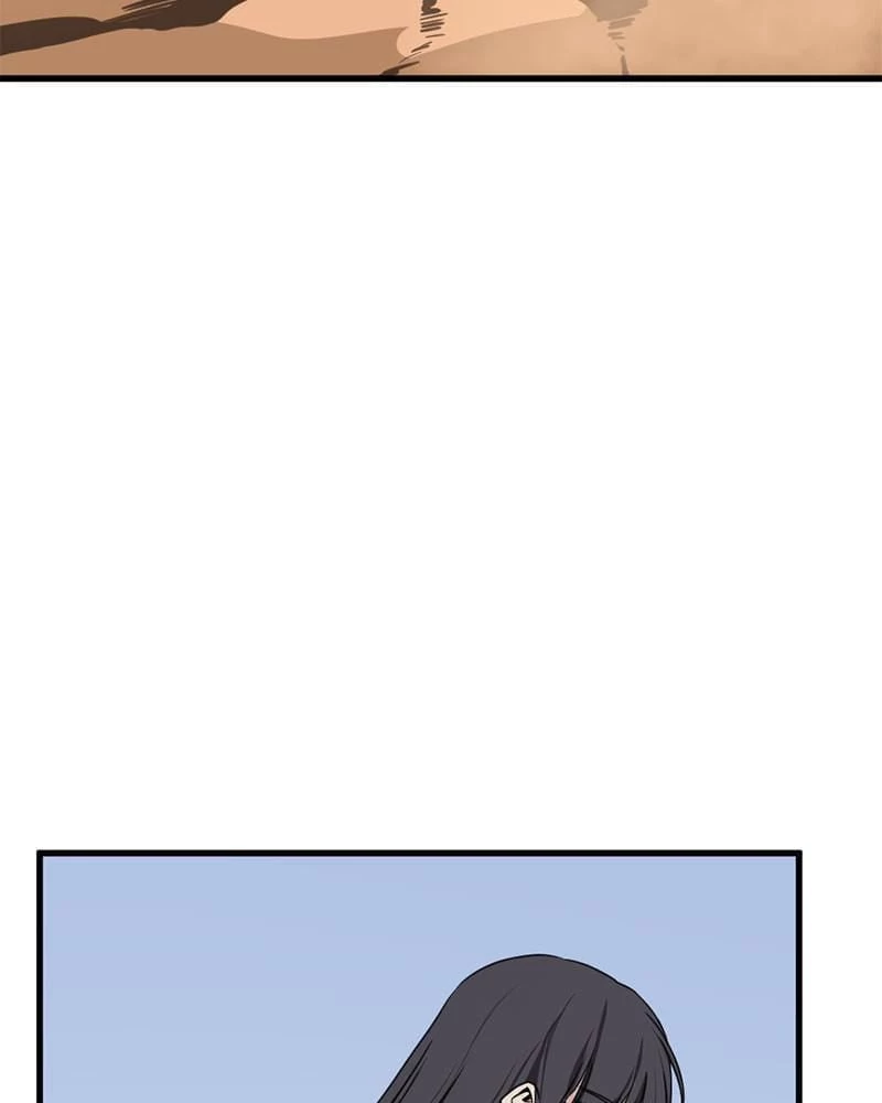 Hero Killer Chapter 45 - 113
