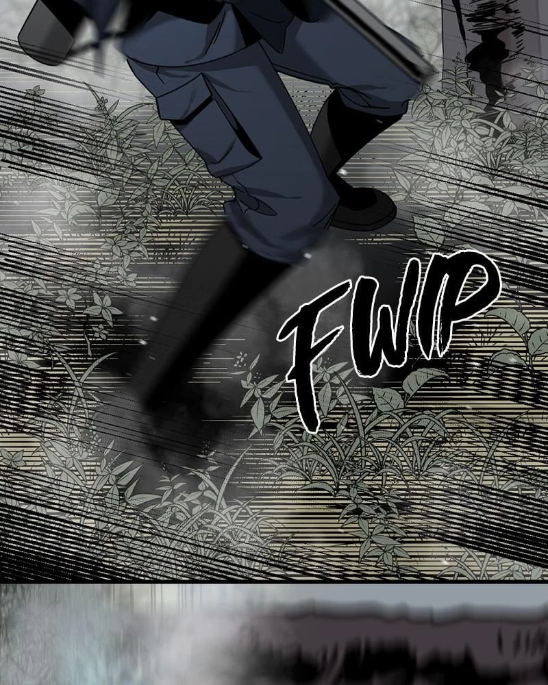 Hero Killer Chapter 44 - 5