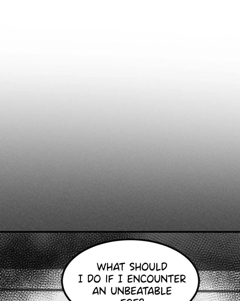 Hero Killer Chapter 47 - 158