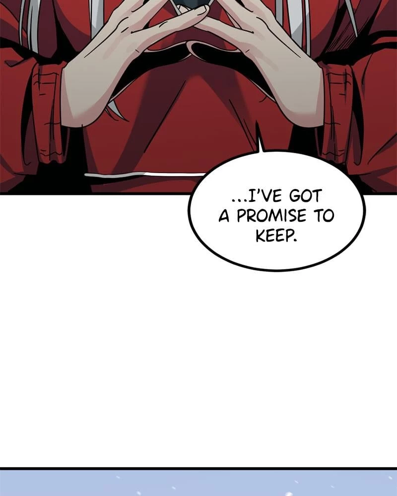 Hero Killer Chapter 46 - 145