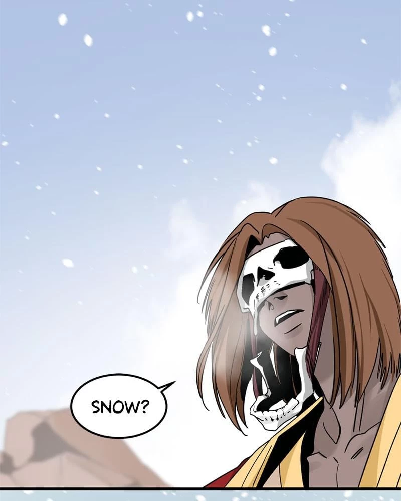 Hero Killer Chapter 46 - 146