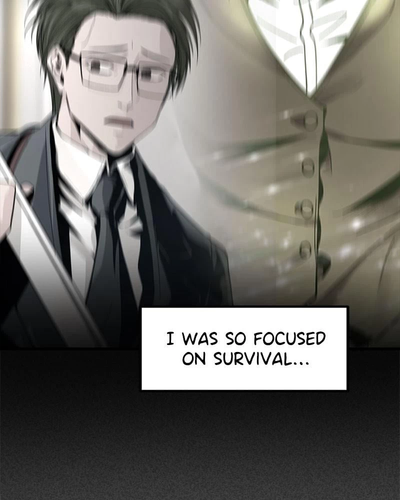 Hero Killer Chapter 45 - 117