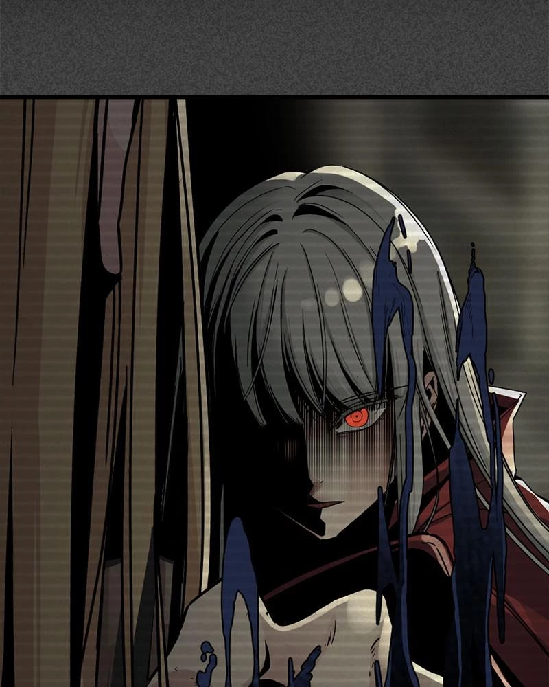 Hero Killer Chapter 45 - 118