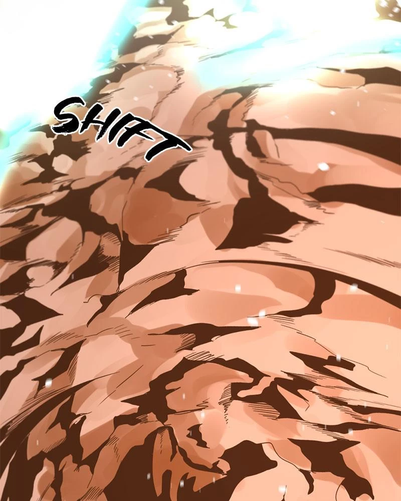 Hero Killer Chapter 46 - 148