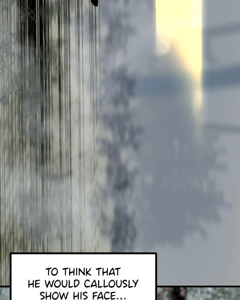 Hero Killer Chapter 44 - 9