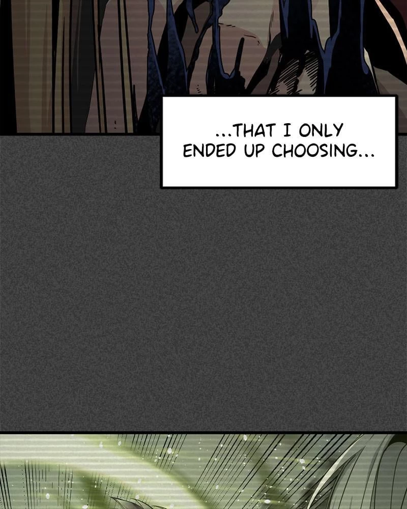 Hero Killer Chapter 45 - 119