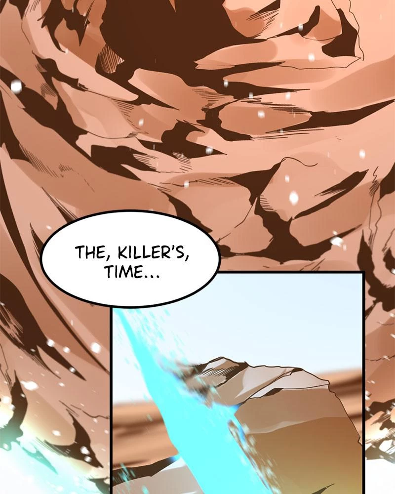 Hero Killer Chapter 46 - 149