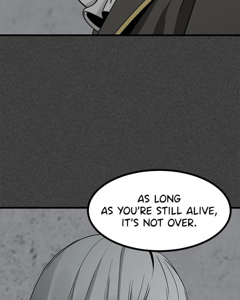 Hero Killer Chapter 47 - 163