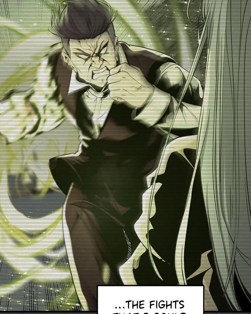 Hero Killer Chapter 45 - 120