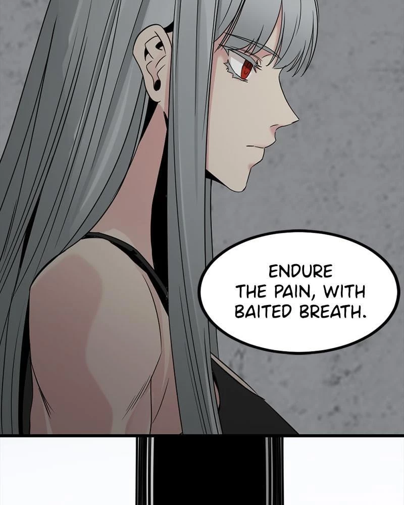Hero Killer Chapter 47 - 164