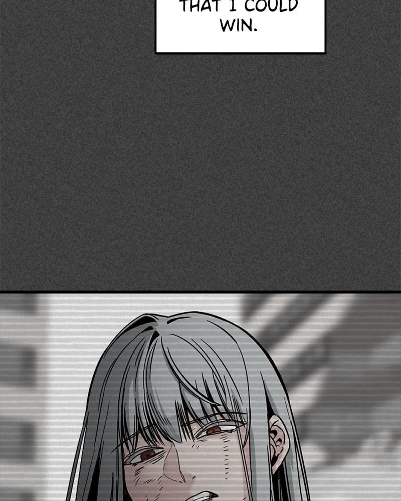 Hero Killer Chapter 45 - 121