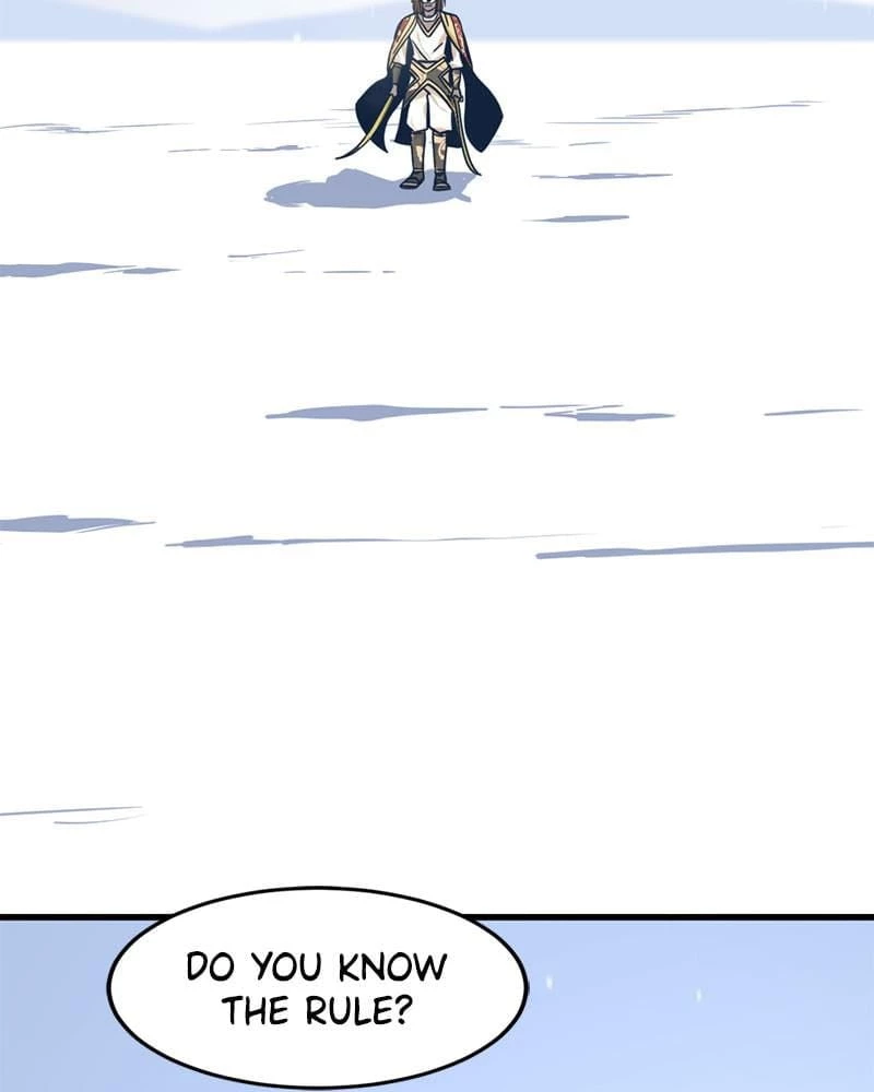 Hero Killer Chapter 46 - 152