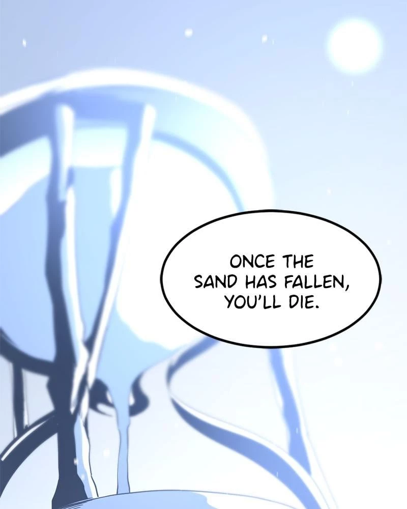 Hero Killer Chapter 46 - 153
