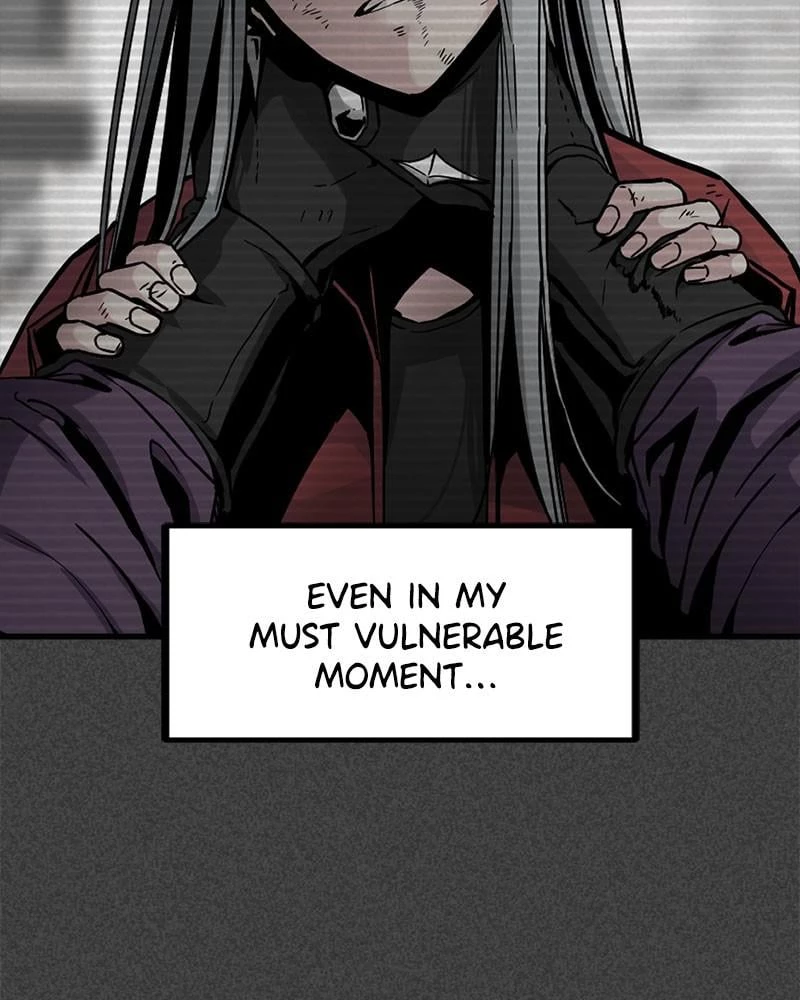 Hero Killer Chapter 45 - 122