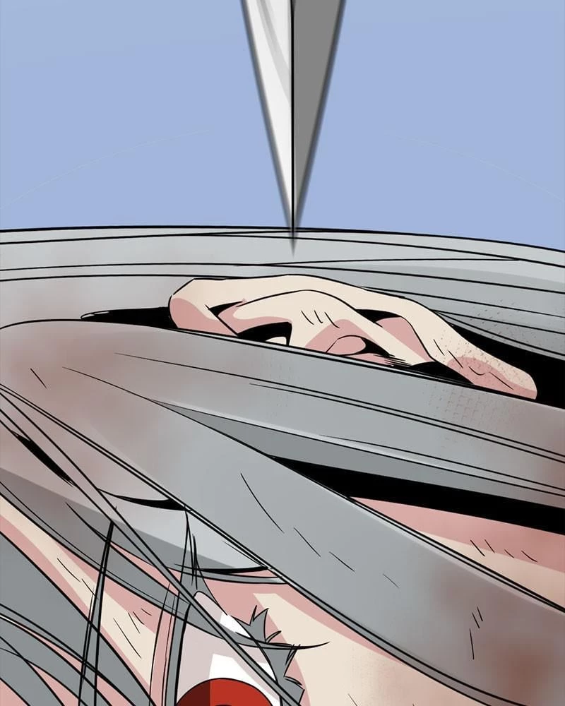 Hero Killer Chapter 47 - 166