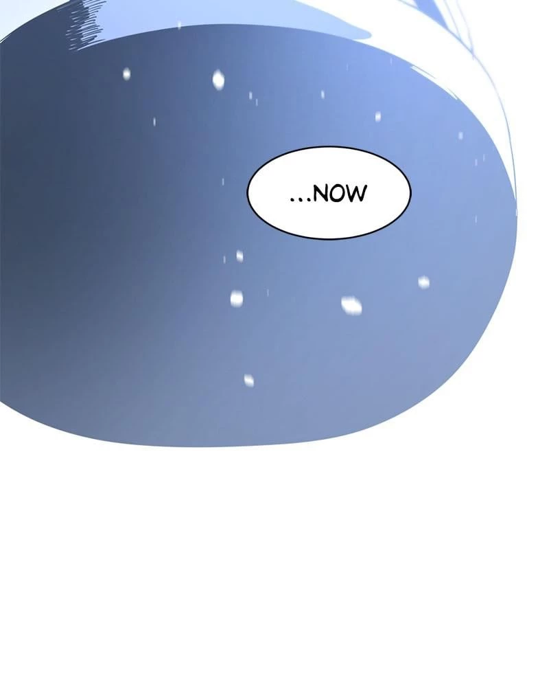 Hero Killer Chapter 46 - 154