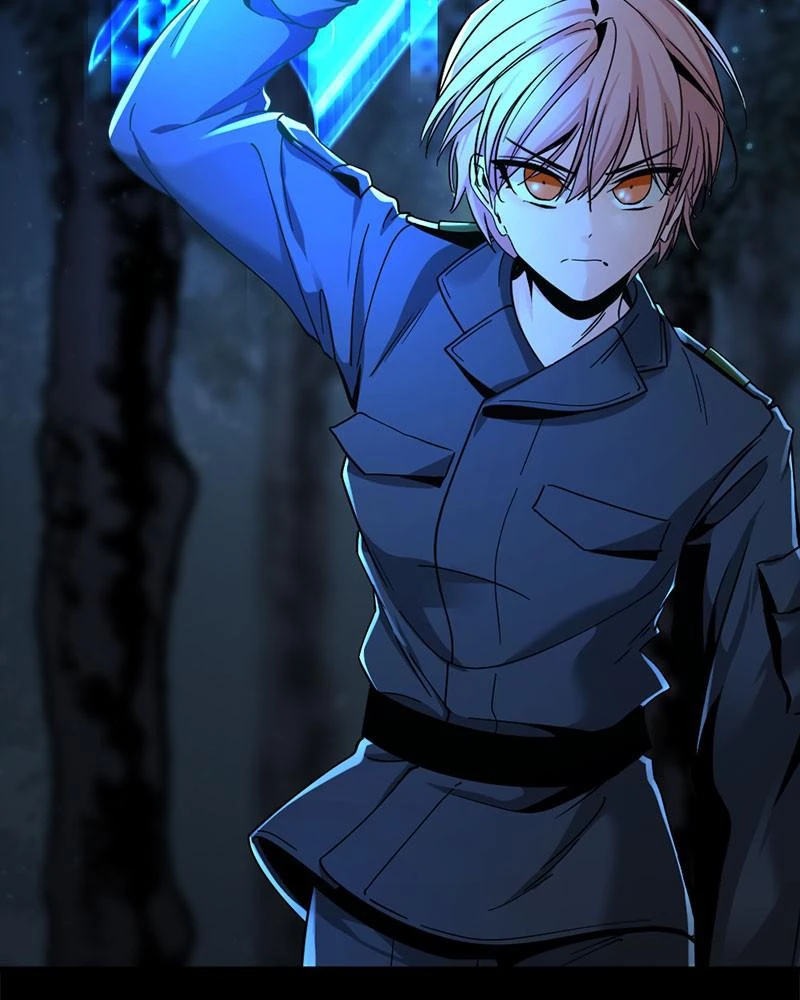 Hero Killer Chapter 44 - 14