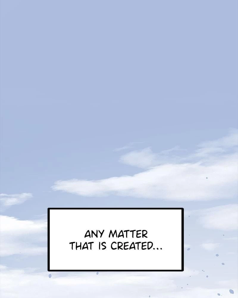 Hero Killer Chapter 47 - 169