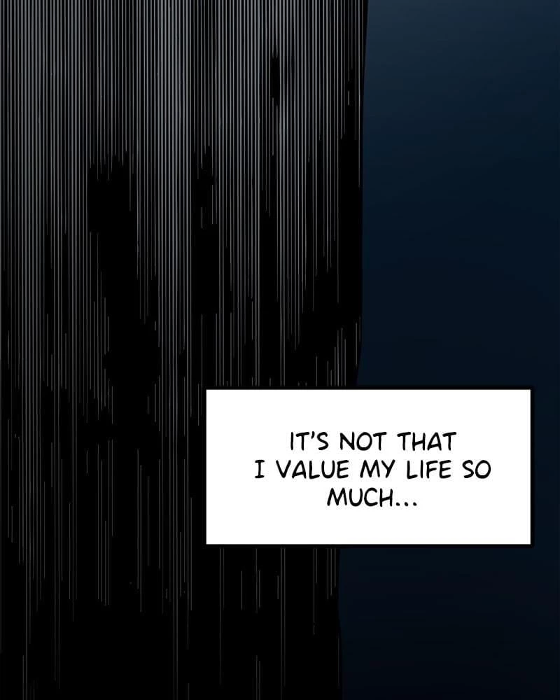 Hero Killer Chapter 45 - 125