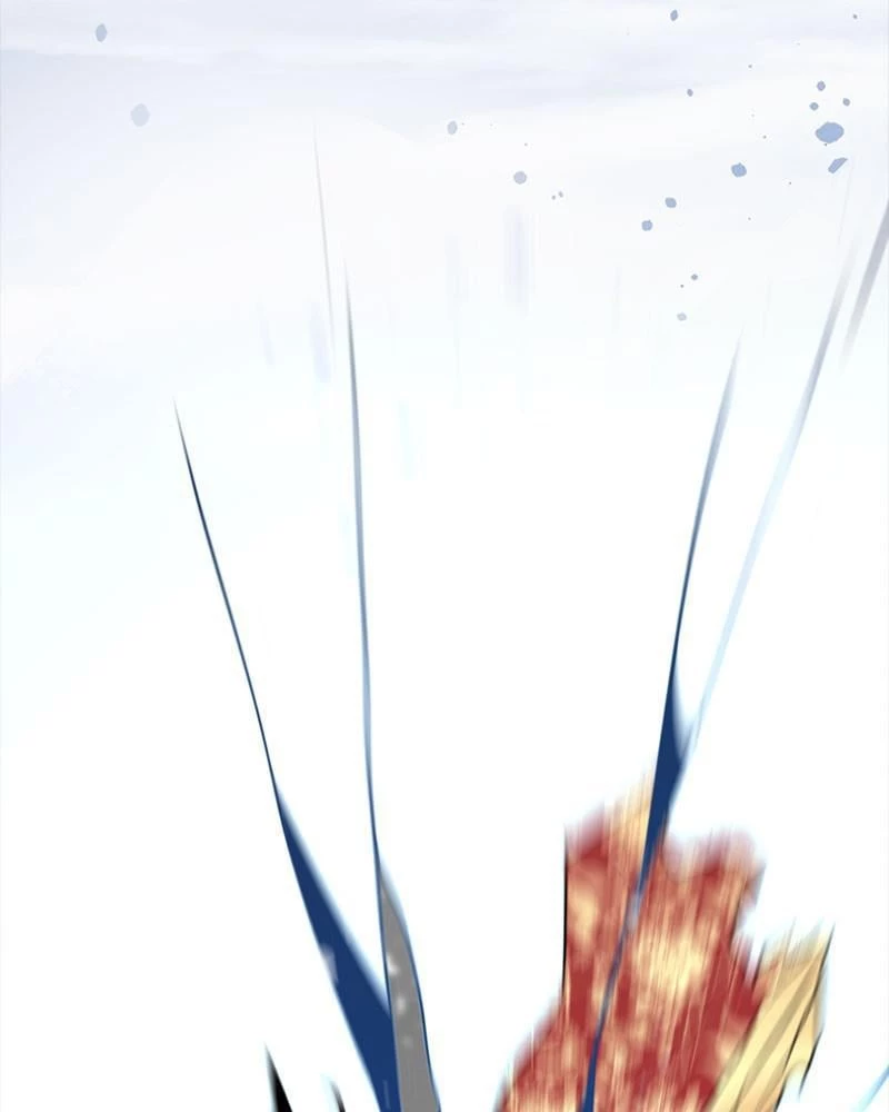 Hero Killer Chapter 47 - 170