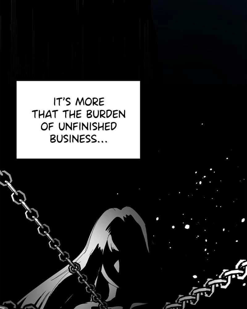 Hero Killer Chapter 45 - 126