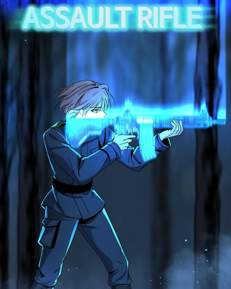 Hero Killer Chapter 44 - 17