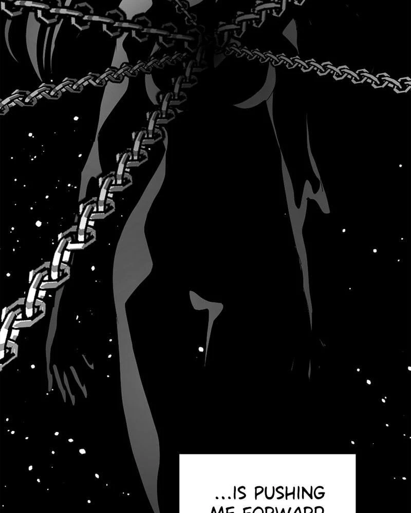 Hero Killer Chapter 45 - 127