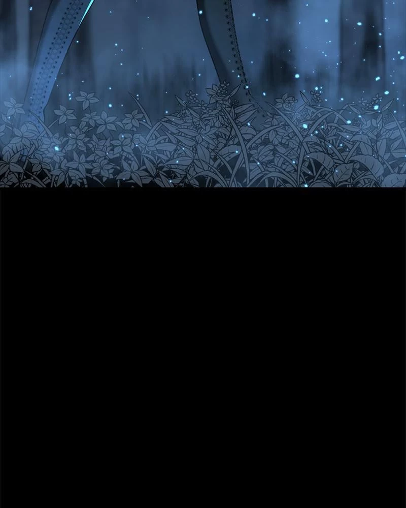 Hero Killer Chapter 44 - 18
