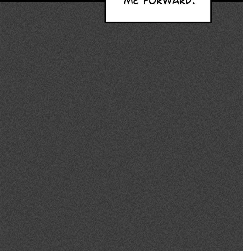Hero Killer Chapter 45 - 128