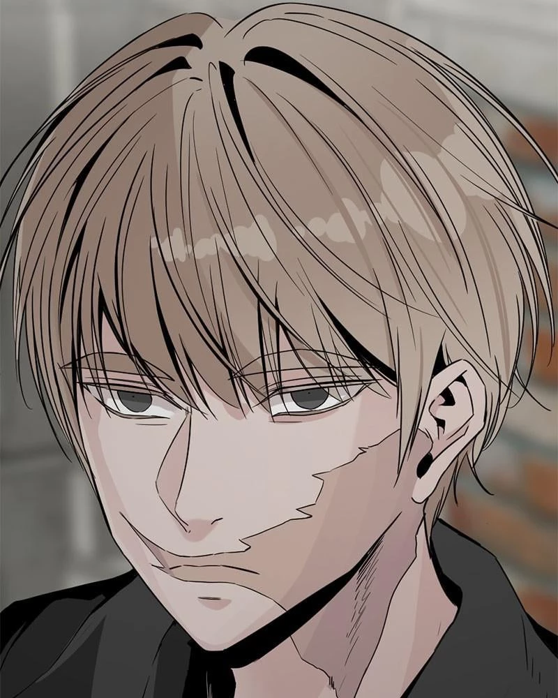 Hero Killer Chapter 46 - 161