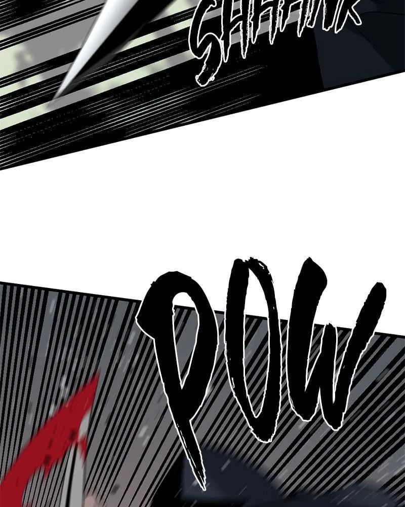Hero Killer Chapter 47 - 174