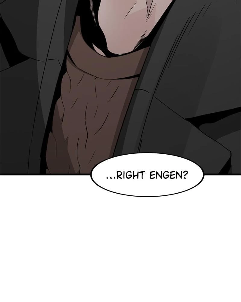 Hero Killer Chapter 46 - 162