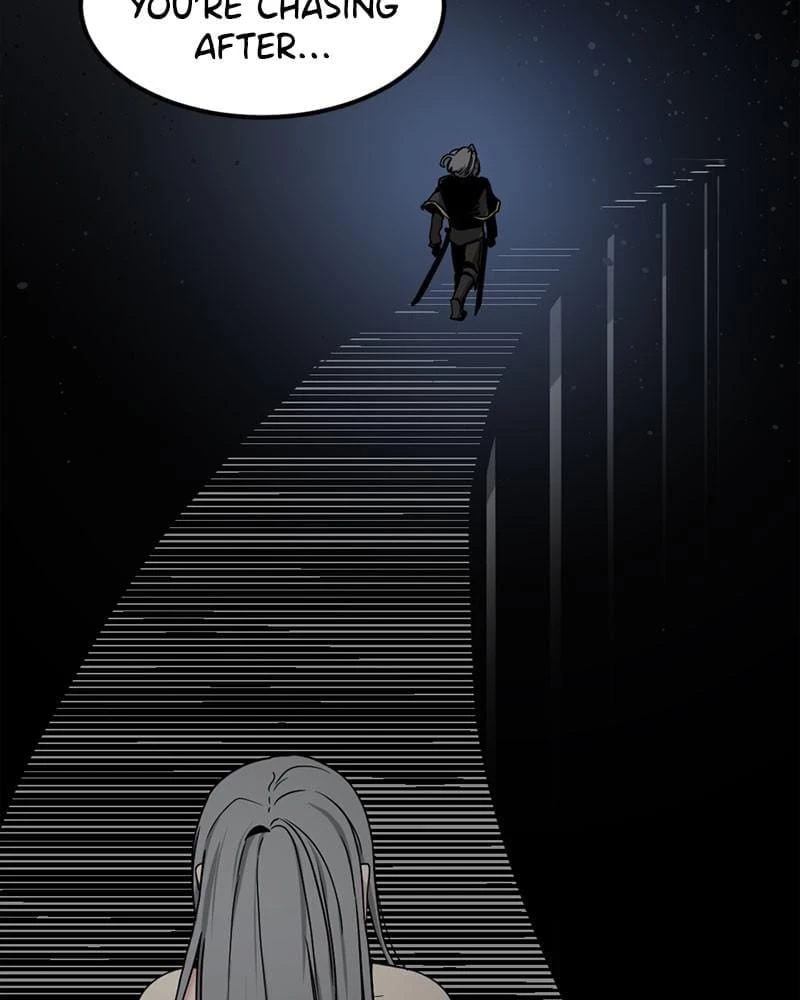 Hero Killer Chapter 45 - 132