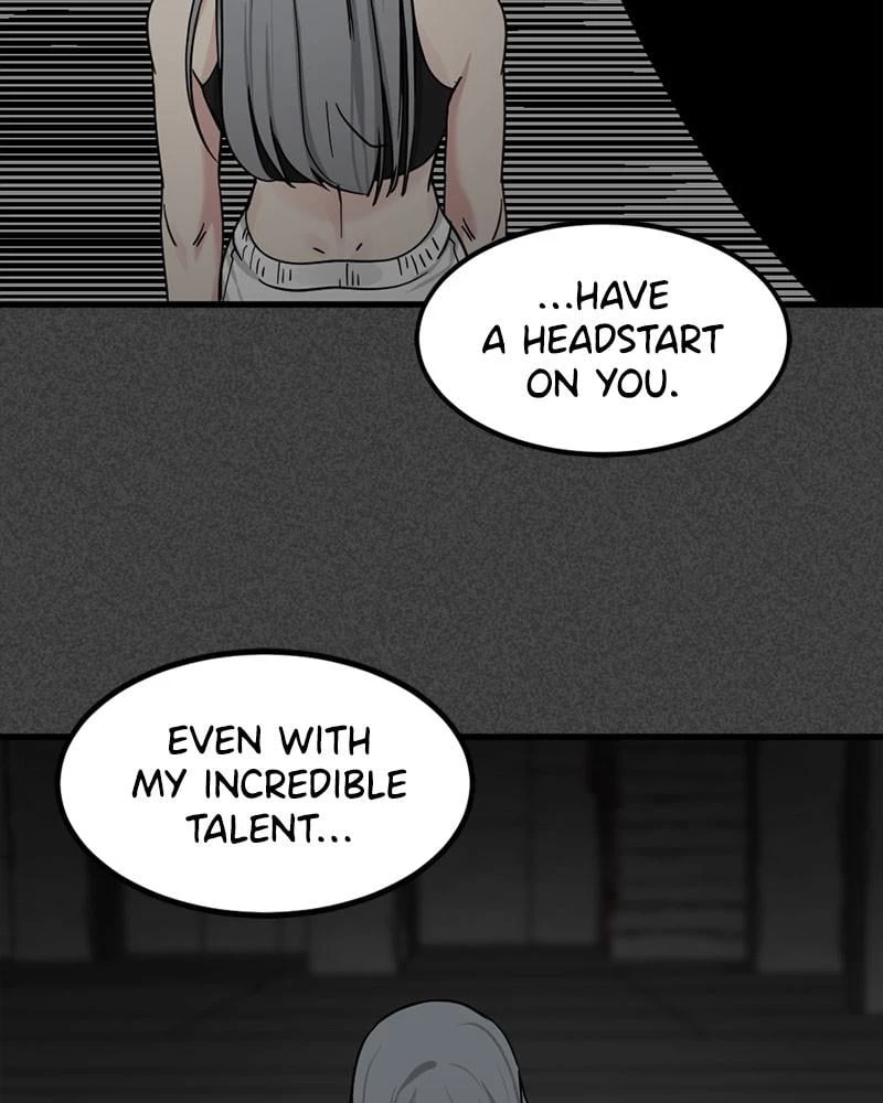 Hero Killer Chapter 45 - 133