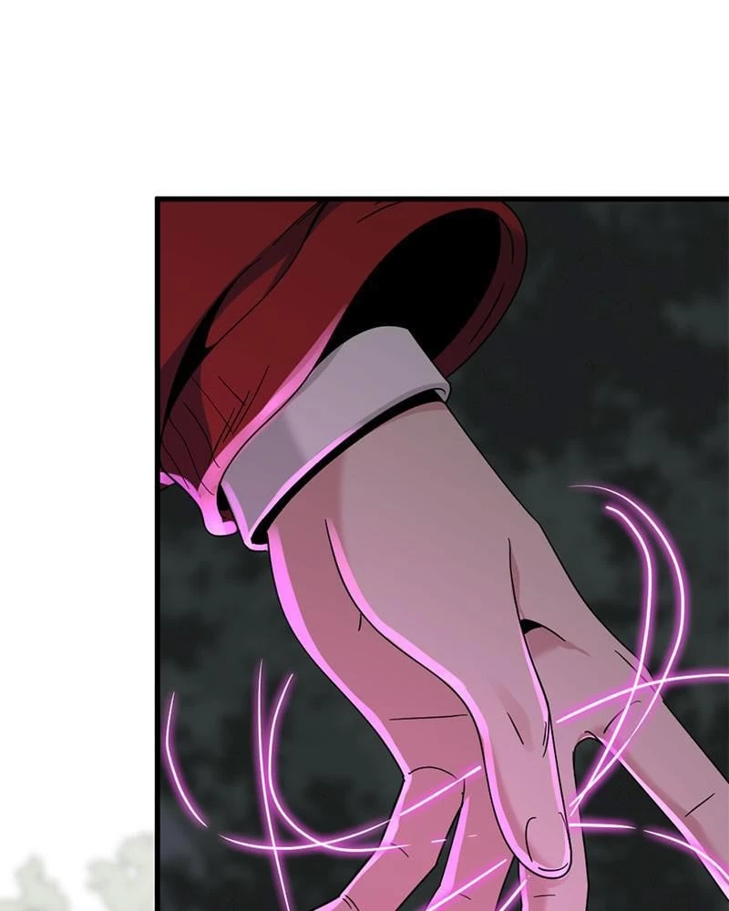 Hero Killer Chapter 47 - 178