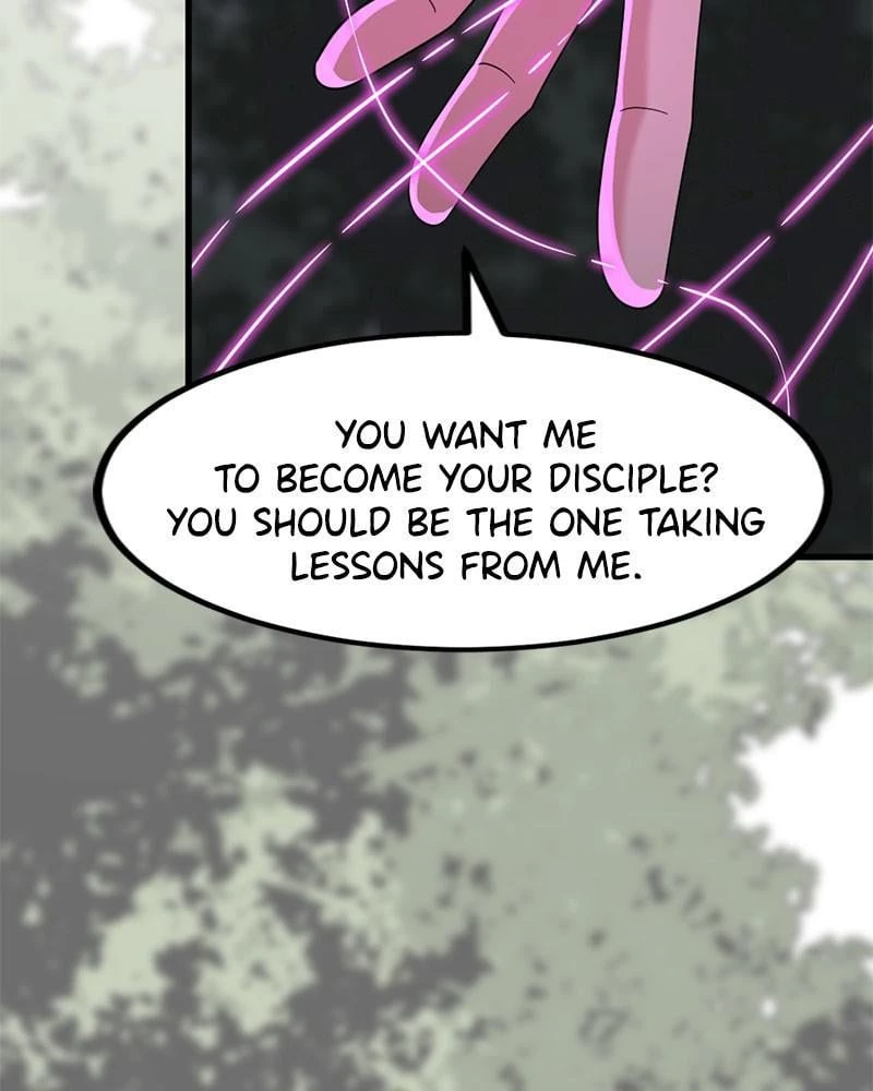 Hero Killer Chapter 47 - 179