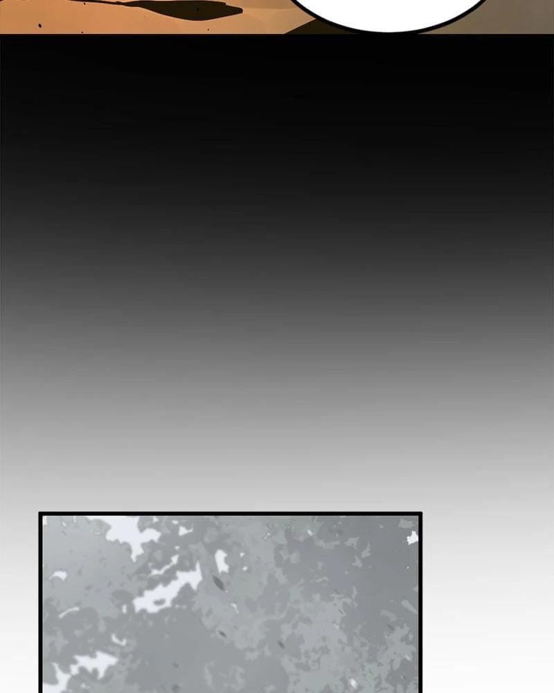 Hero Killer Chapter 43 - 3