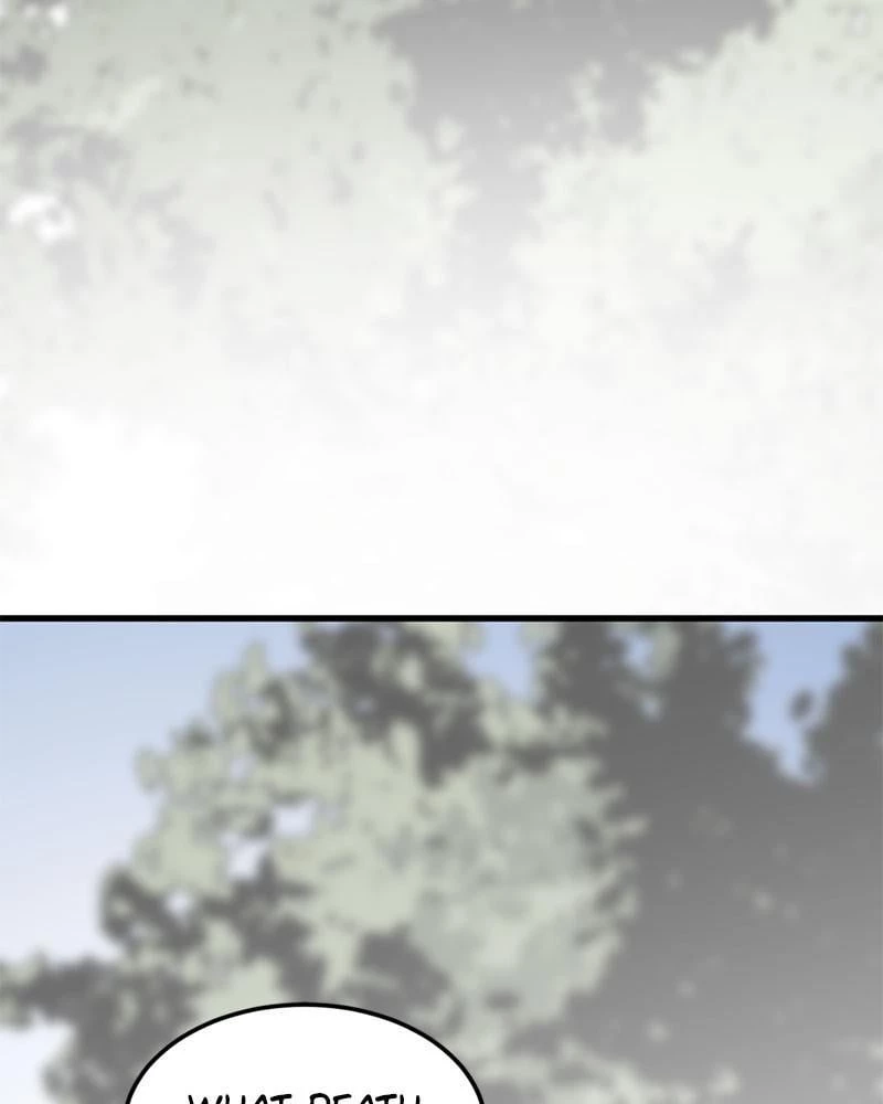 Hero Killer Chapter 47 - 182