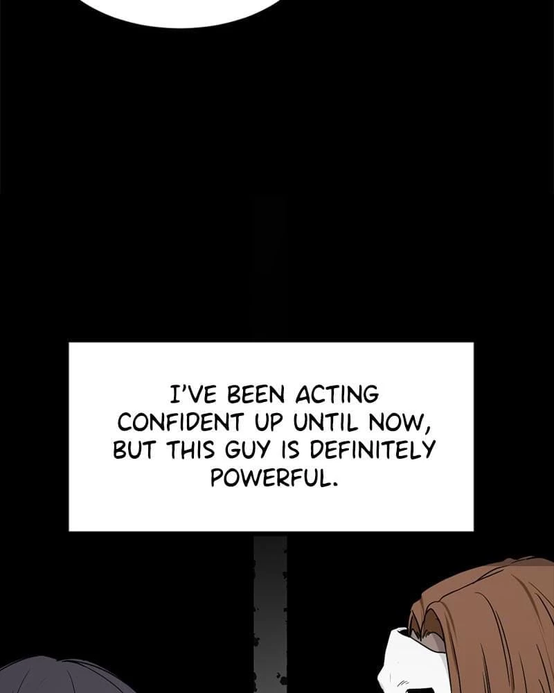 Hero Killer Chapter 45 - 138