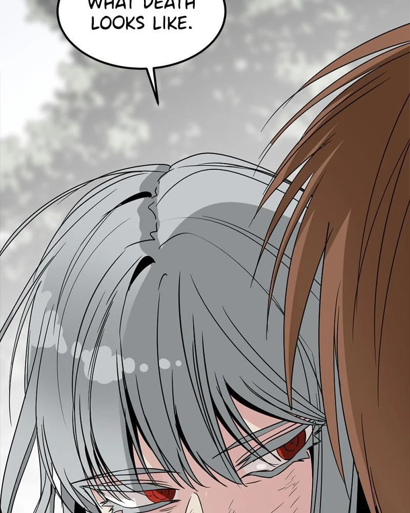 Hero Killer Chapter 47 - 183