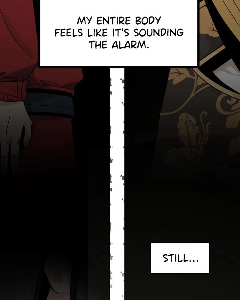 Hero Killer Chapter 45 - 140