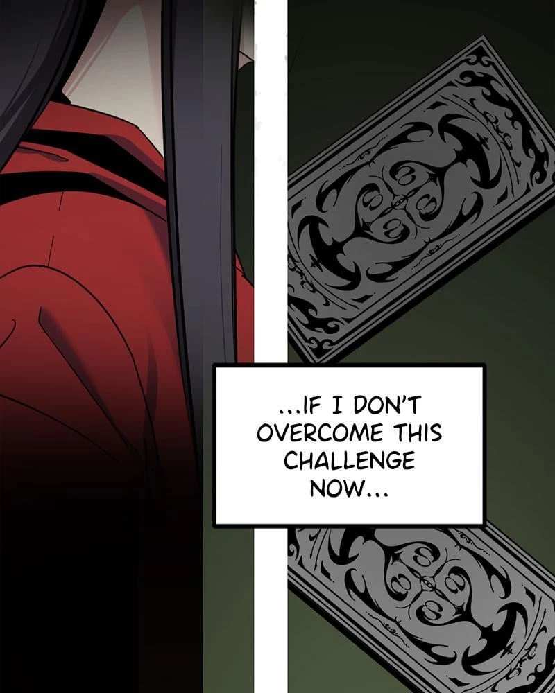 Hero Killer Chapter 45 - 141
