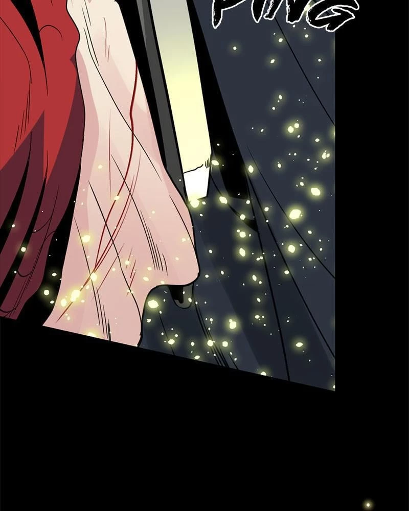 Hero Killer Chapter 47 - 185