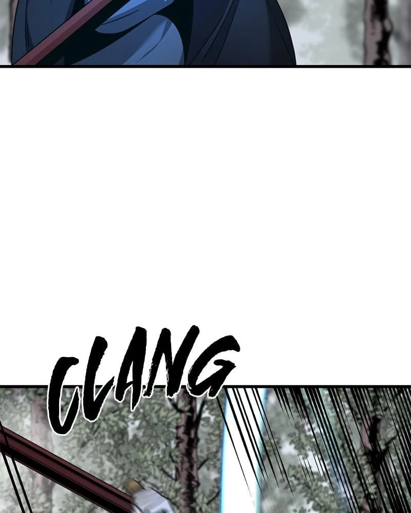Hero Killer Chapter 44 - 31